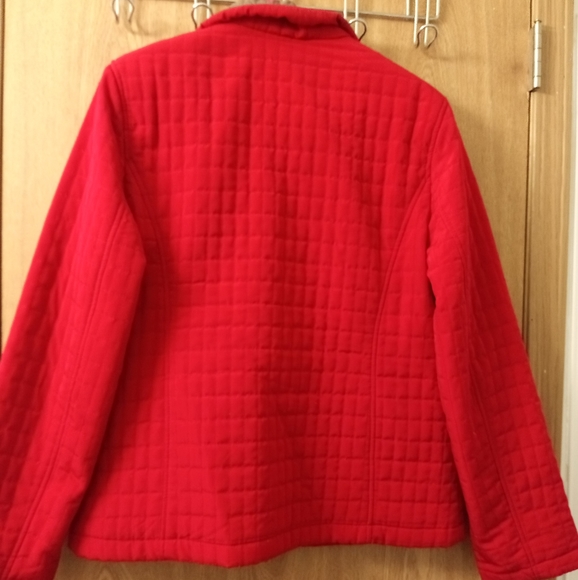 WHITE STAG - Picture 3 of 5